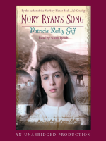Nory_Ryan_s_Song